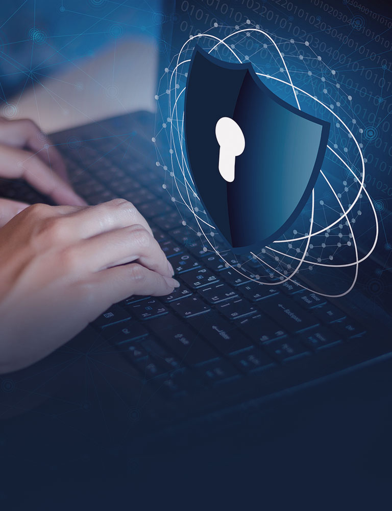 Cyber Security & Ethical Hacking Certified Expert Course | Future ...